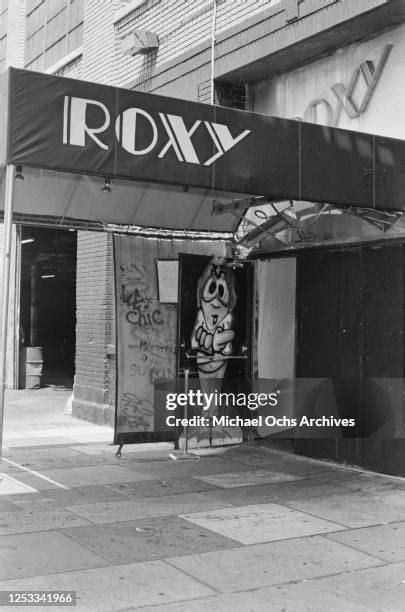 N08 9292875553 [] 929 287 5553 Roxy New York City Manhattan .